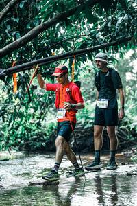 BIB: 
                            <button type="button" onclick="openModal(25408012)" class="btn btn-primary btn-sm float-right btn-popup" data-toggle="modal" data-target=".modal-high-quality">
                        <i class="fas fa-shopping-cart"></i> Add to Cart
                    </button>
                                            <button type="button" onclick="isThisMe(25408012, true)" class="btn btn-success btn-sm float-right btn-popup btn-isme hidden" data-toggle="tooltip" data-placement="bottom" title="นี่คือรูปของคุณใช่ไหม คลิกที่นี่เพื่อเอาเข้าอัลบั้ม">
                        <i class="fas fa-plus"></i> Add to album
                    </button>
                    <button type="button" onclick="isThisMe(25408012, false)" class="btn btn-warning btn-sm float-right btn-popup btn-isnotme hidden">
                        <i class="fas fa-ban"></i> Remove from album
                    </button>